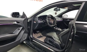 Audi Rs5 4.2* V8* BANG* OLUFSEN*  | Mobile.bg � ����� ������ 6