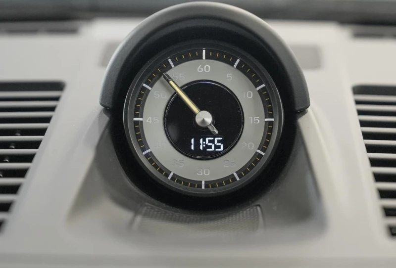 Porsche 911 992 GT3RS CLUBSPORT LIFT-SYSTEM BOSE MATRIX CARBON, снимка 12 - Автомобили и джипове - 51508534