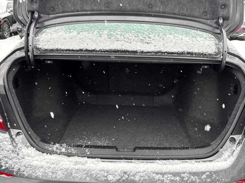 Honda Accord Touring  CARFAX, снимка 11 - Автомобили и джипове - 52735675