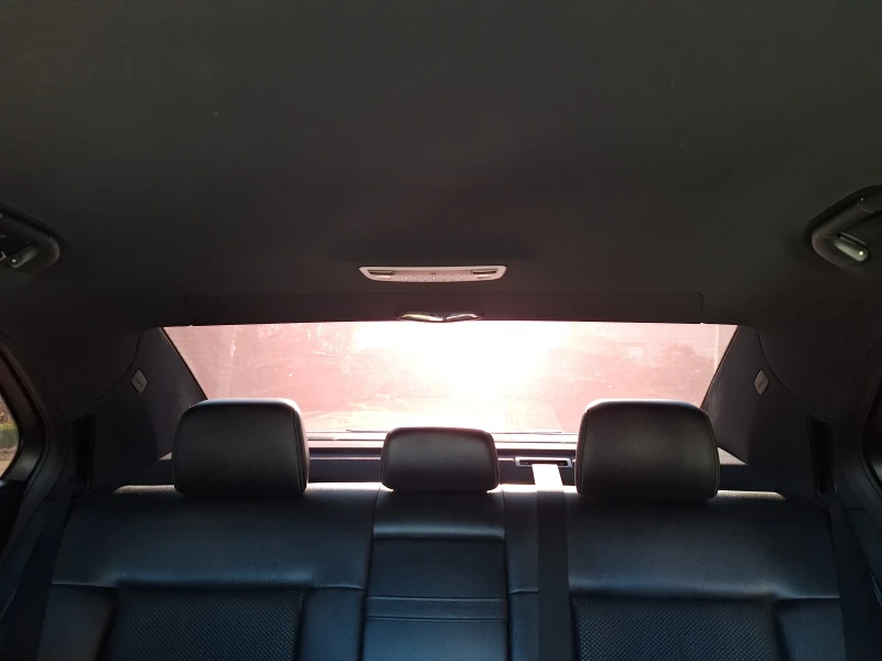 Mercedes-Benz E 300 Hybrid , снимка 10 - Автомобили и джипове - 52914137