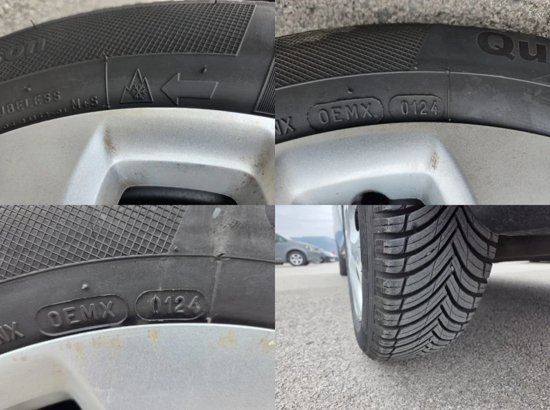 Opel Corsa 1.2 , снимка 14 - Автомобили и джипове - 53136152