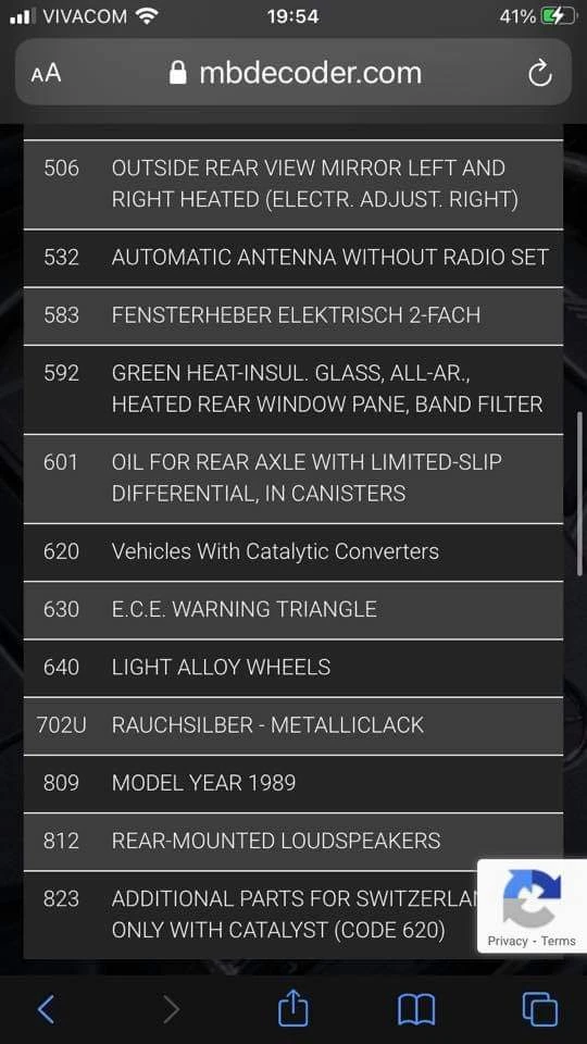 Mercedes-Benz 124 300E 4MATIC , снимка 15 - Автомобили и джипове - 51977183