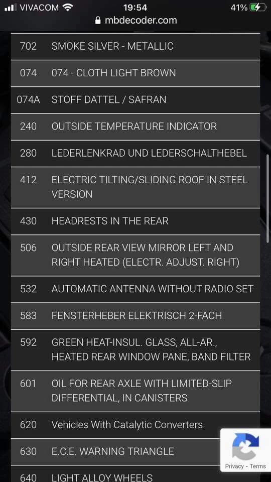 Mercedes-Benz 124 300E 4MATIC , снимка 14 - Автомобили и джипове - 51977183