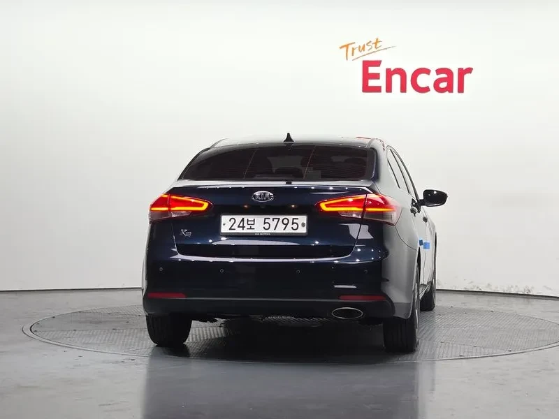 Kia K3 TRENDY | Mobile.bg � ����������� 4