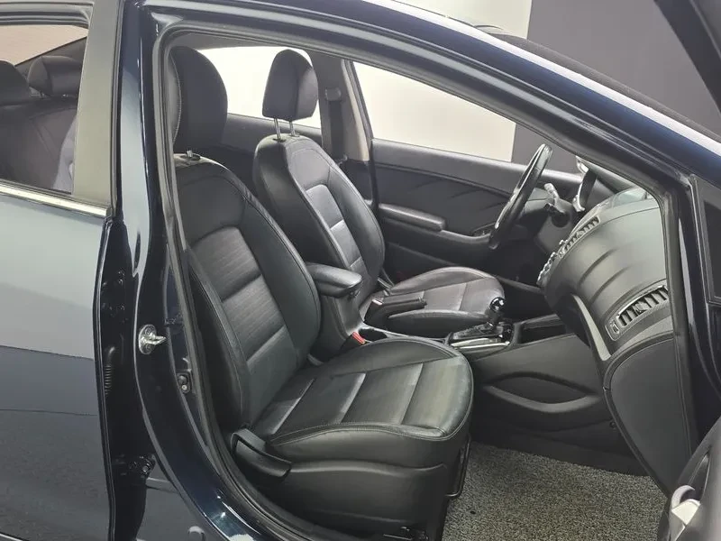 Kia K3 TRENDY | Mobile.bg � ����������� 12
