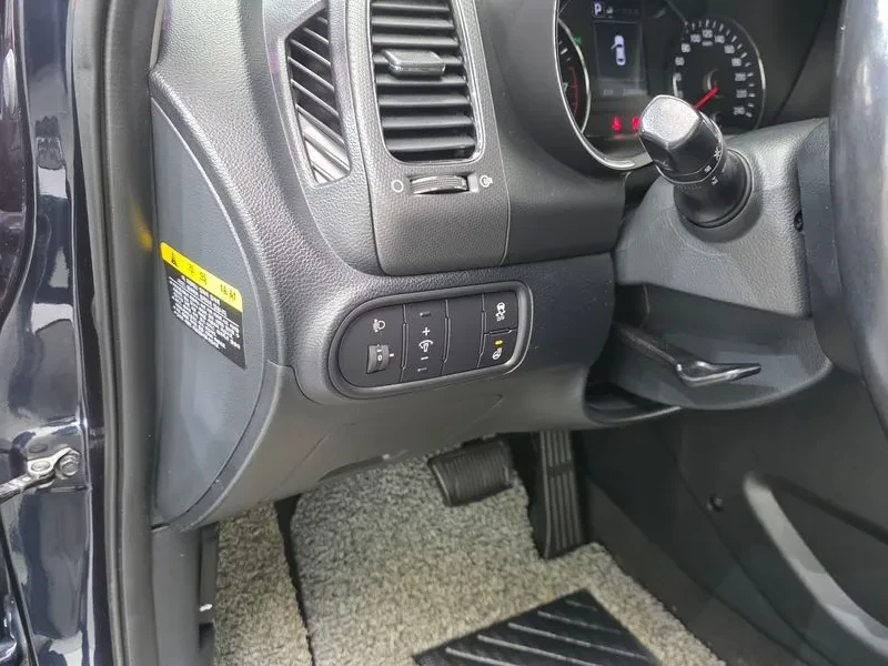 Kia K3 TRENDY | Mobile.bg � ����������� 15