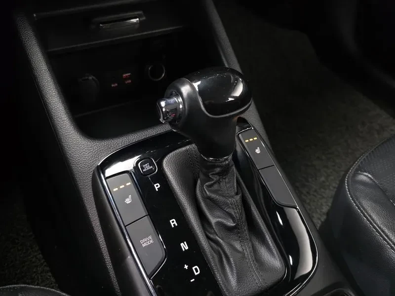 Kia K3 TRENDY | Mobile.bg � ����������� 9