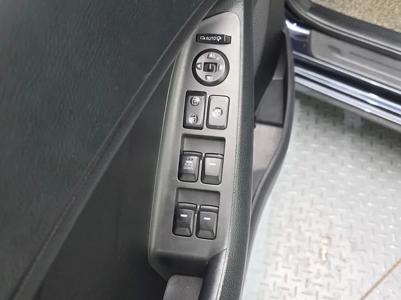 Kia K3 TRENDY | Mobile.bg � ����������� 14