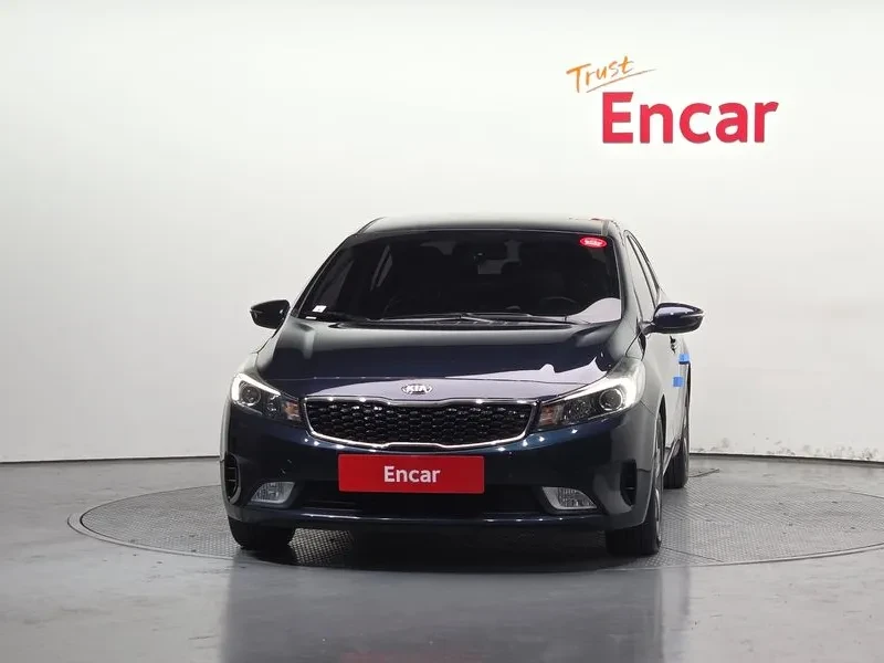 Kia K3 TRENDY | Mobile.bg � ����������� 3