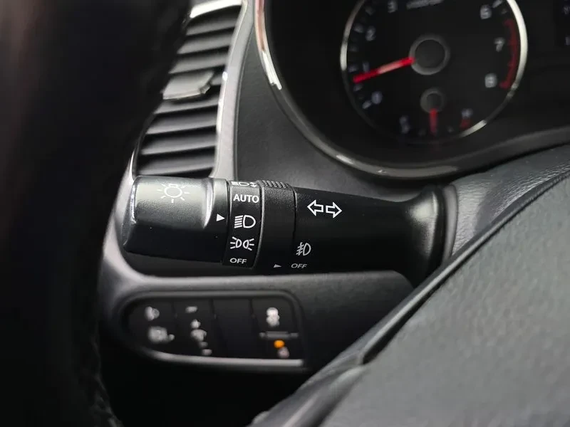 Kia K3 TRENDY | Mobile.bg � ����������� 16
