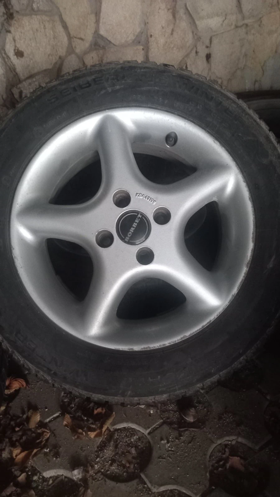 VW Lupo 1, 4 MPI - изображение 6