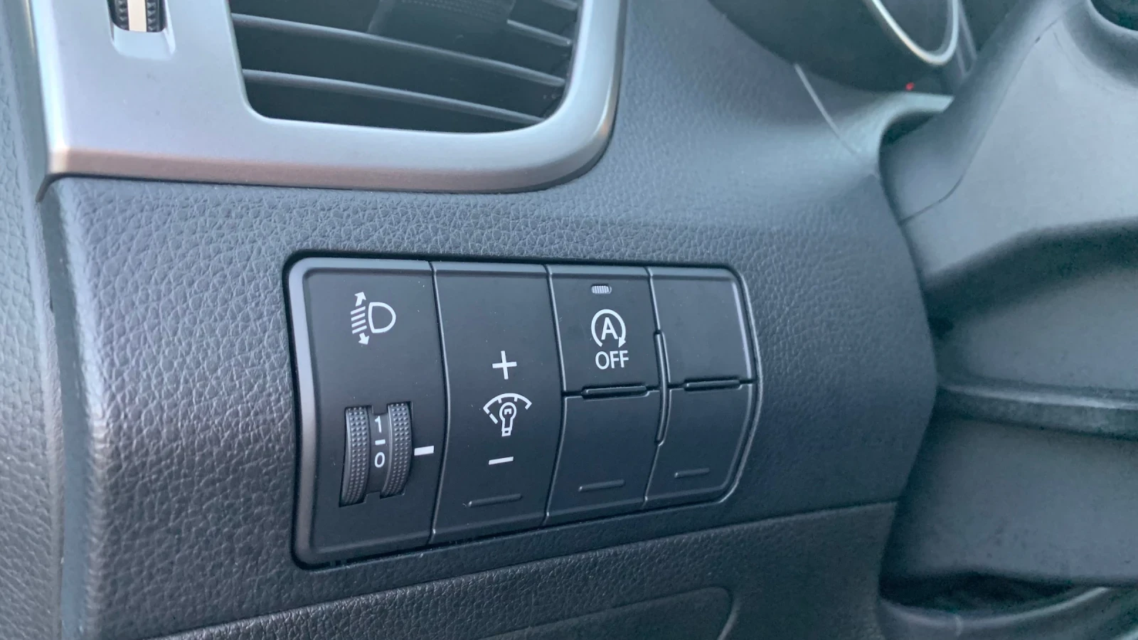 Hyundai I30 1.6crdi* 110hp | Mobile.bg — изображение 15