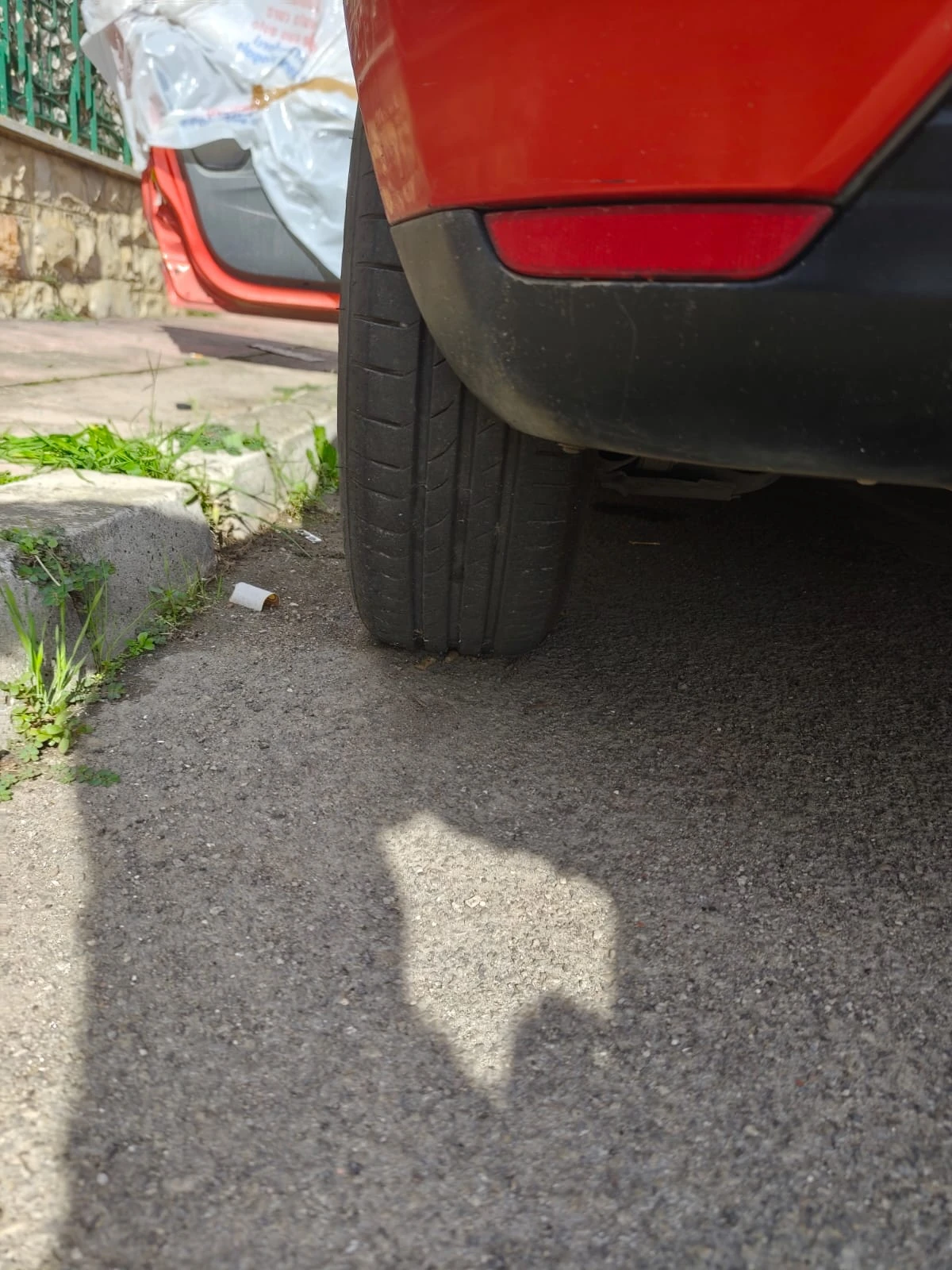 Renault Clio 1.2  | Mobile.bg   9