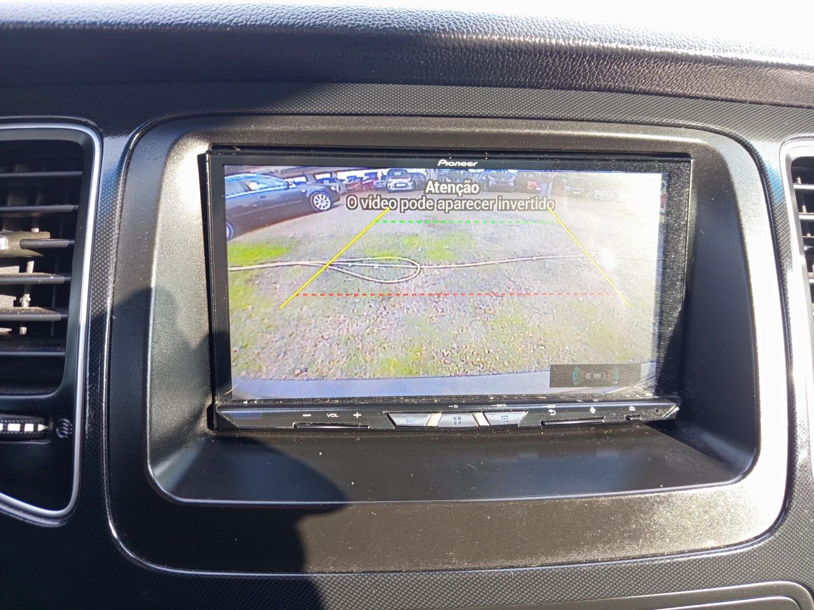 Kia Carens 1.7crdi euro 6 b | Mobile.bg � ����������� 15