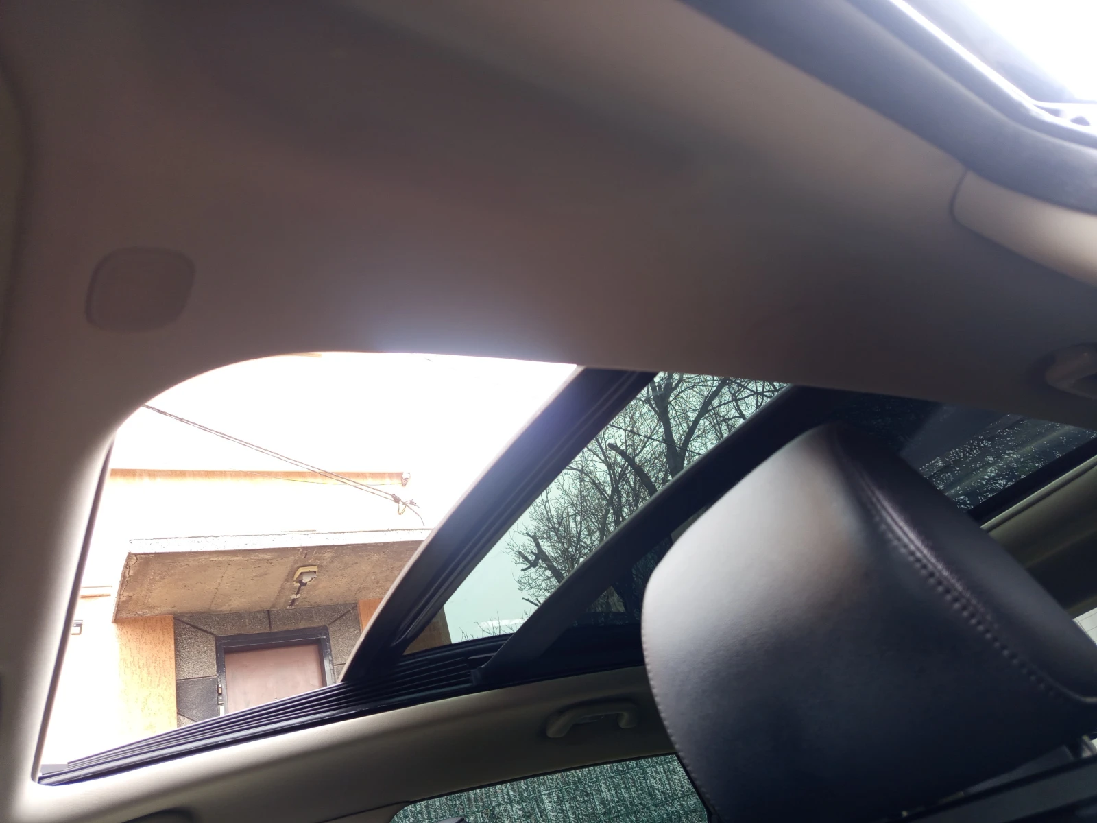 Kia Carens 1.7crdi euro 6 b | Mobile.bg � ����������� 14