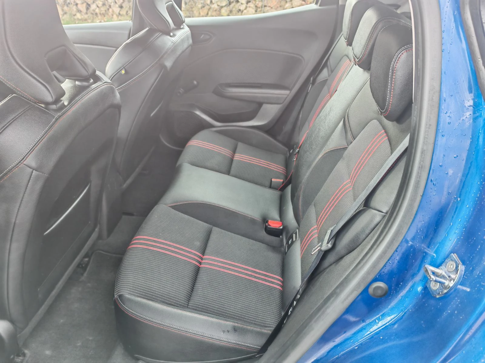 Renault Clio 1.0�Ce EcoG ��� | Mobile.bg � ����������� 13