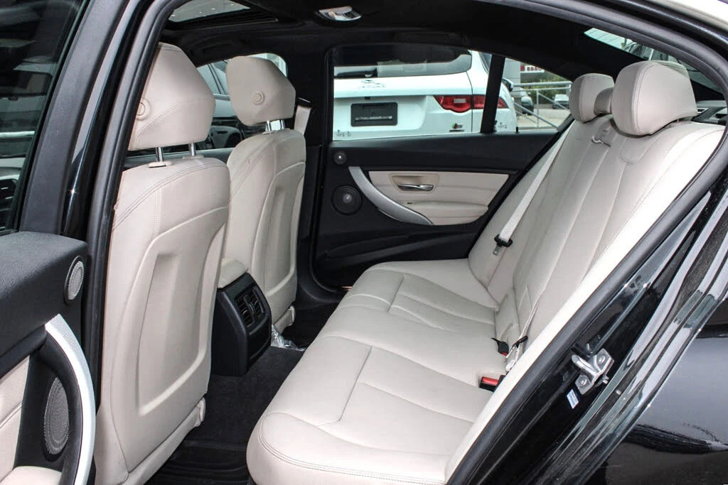 BMW 335 I * M-Package* * HeadUp* * A���������* (���� �� �� | Mobile.bg � ����������� 12