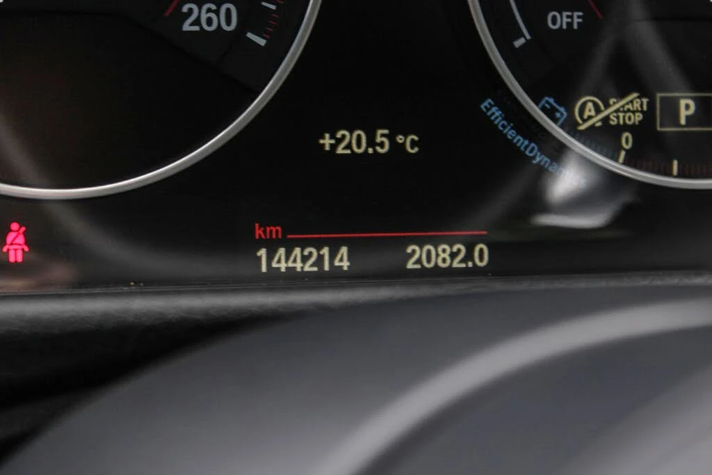 BMW 335 I * M-Package* * HeadUp* * A���������* (���� �� �� | Mobile.bg � ����������� 15