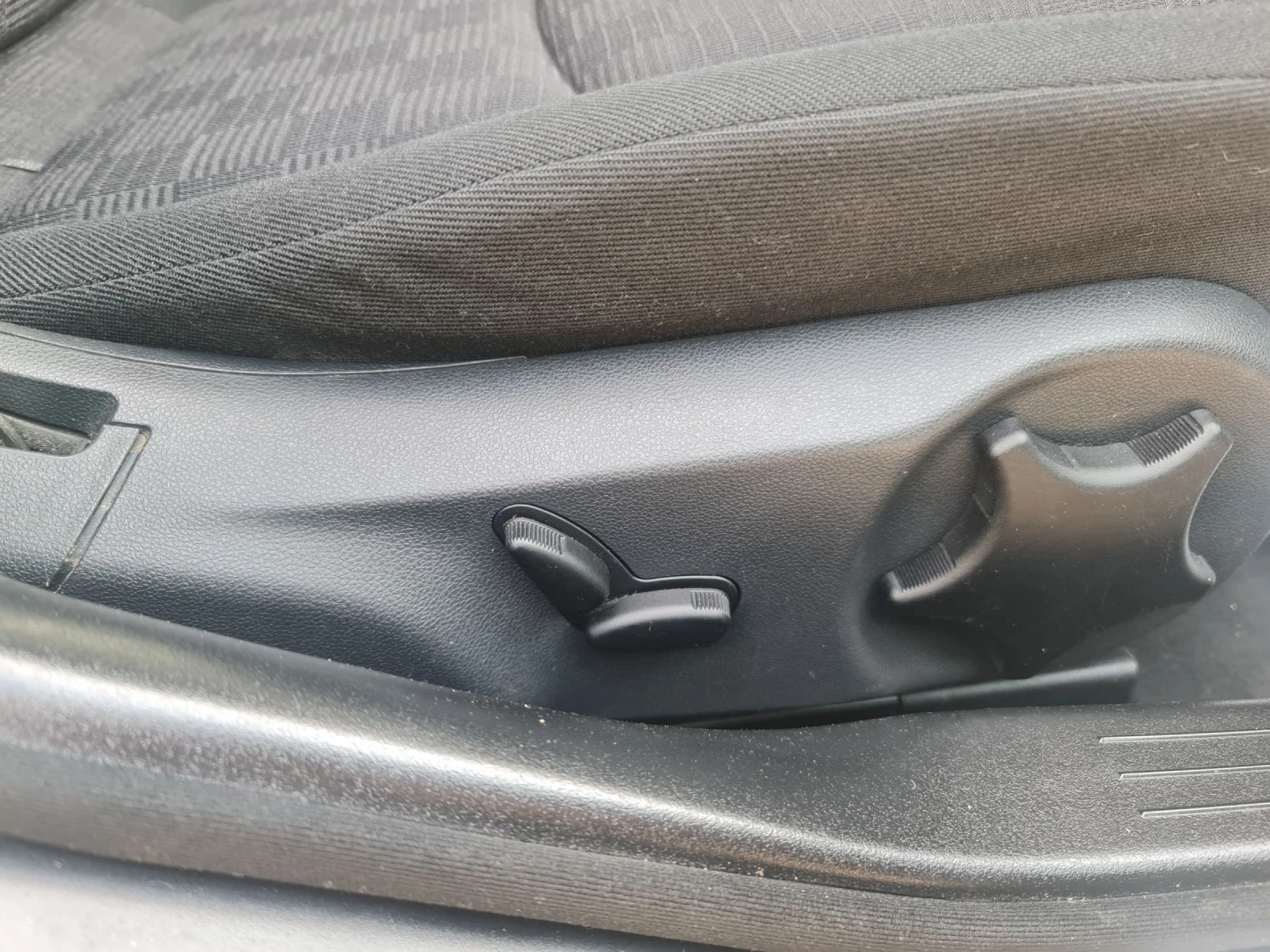 Mercedes-Benz C 180 | Mobile.bg � ����������� 10