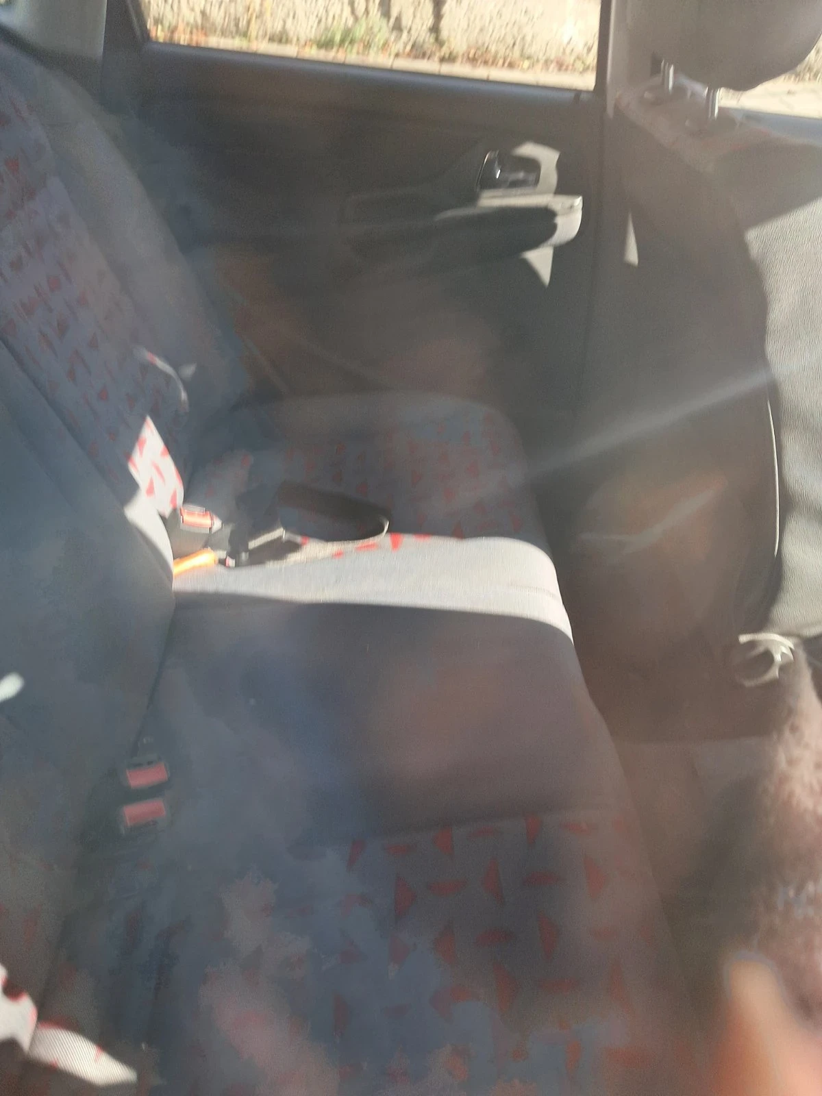 Seat Cordoba  - изображение 4