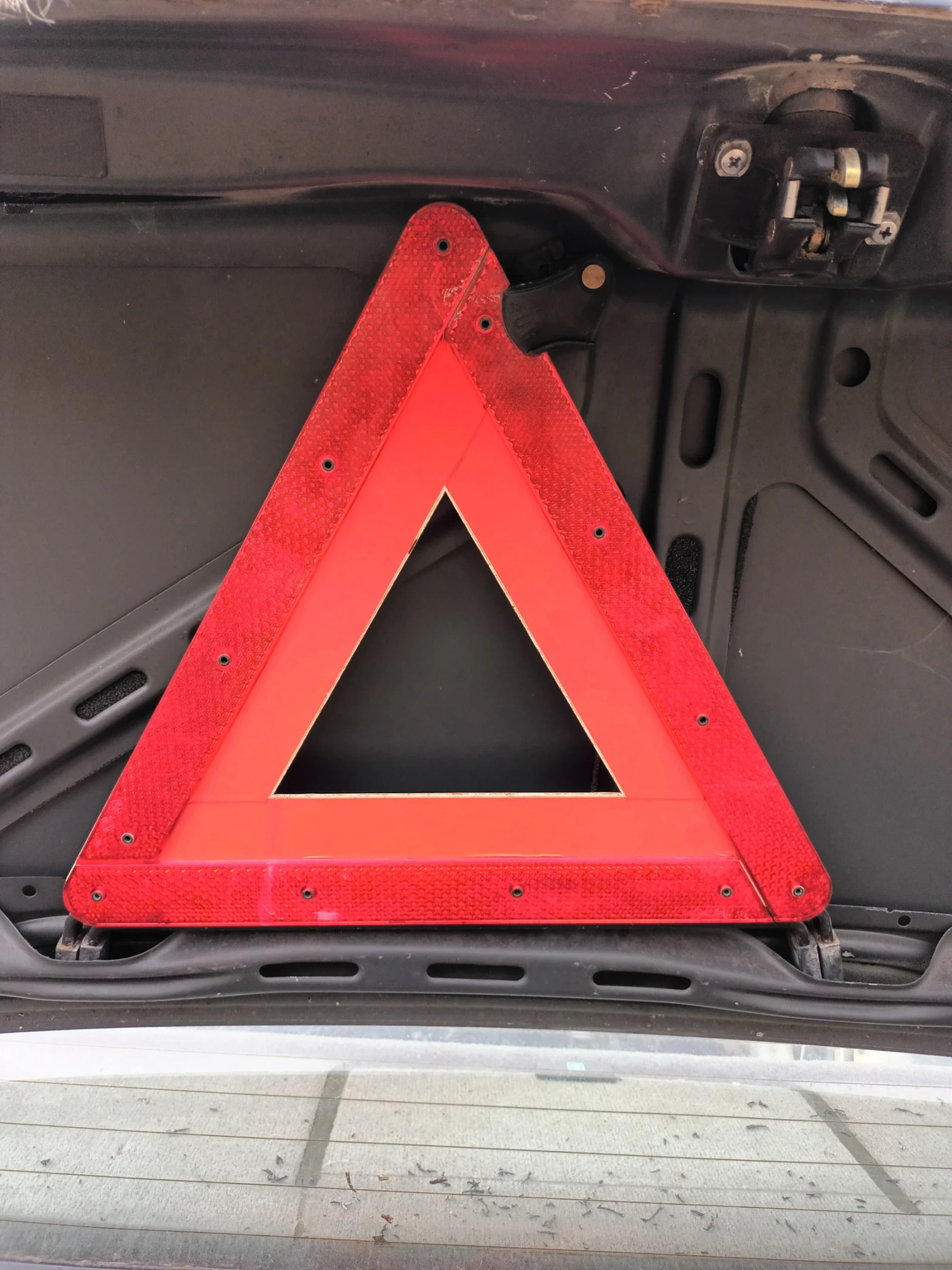 Mercedes-Benz 190 3 ���� �� ����� | Mobile.bg � ����������� 13