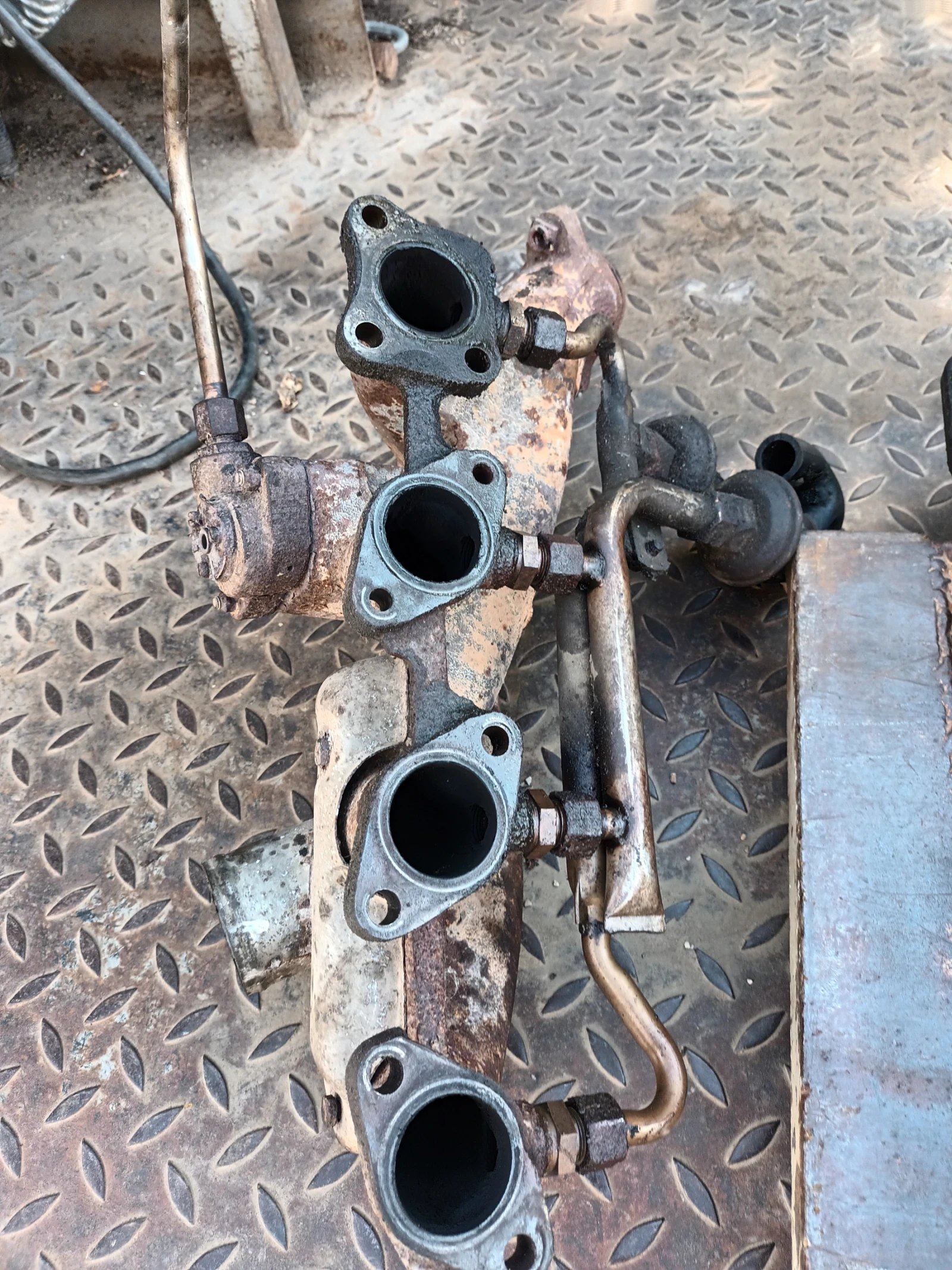 Mercedes-Benz 190 3 ���� �� ����� | Mobile.bg � ����������� 17