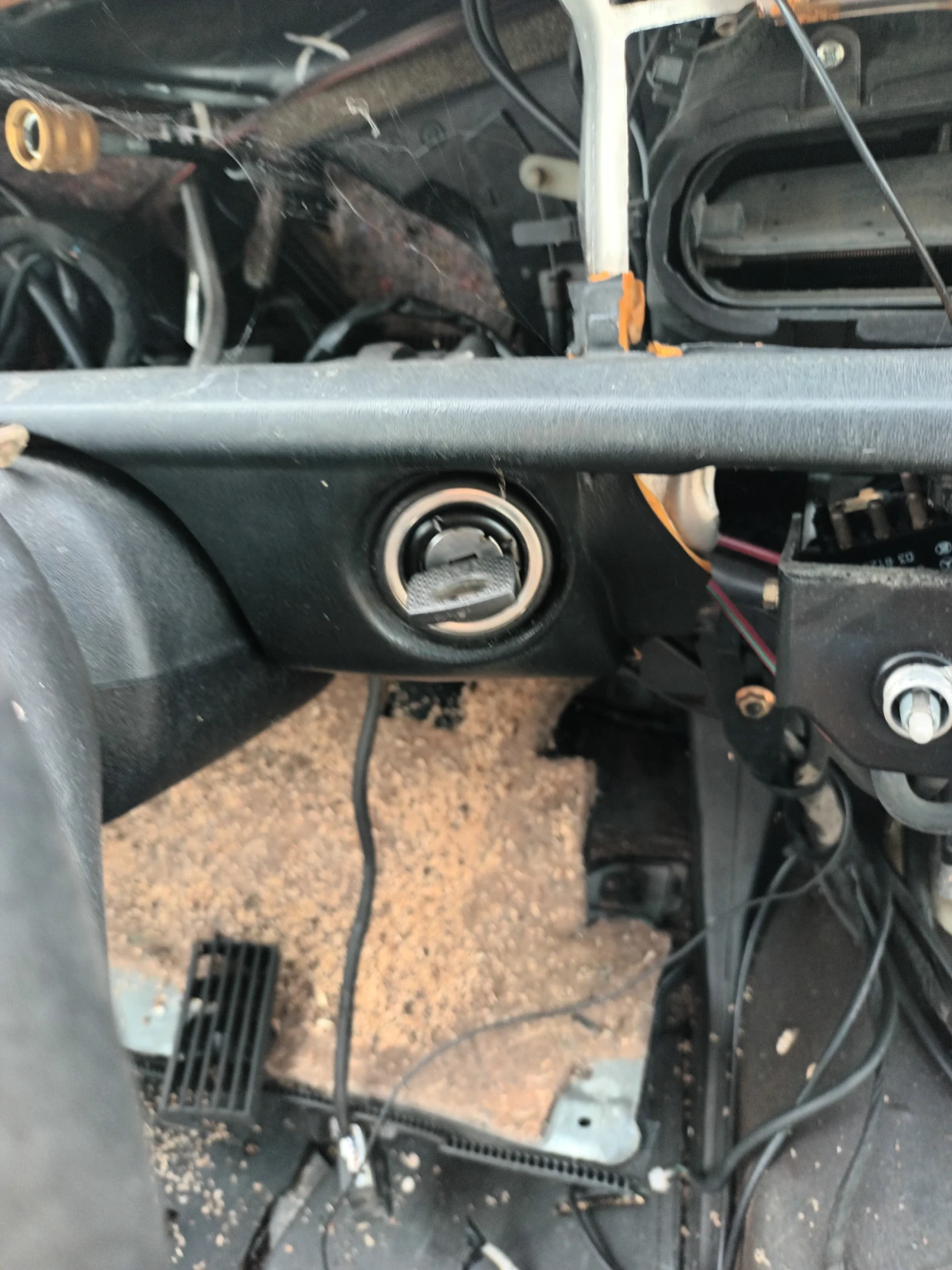 Mercedes-Benz 190 3 ���� �� ����� | Mobile.bg � ����������� 14