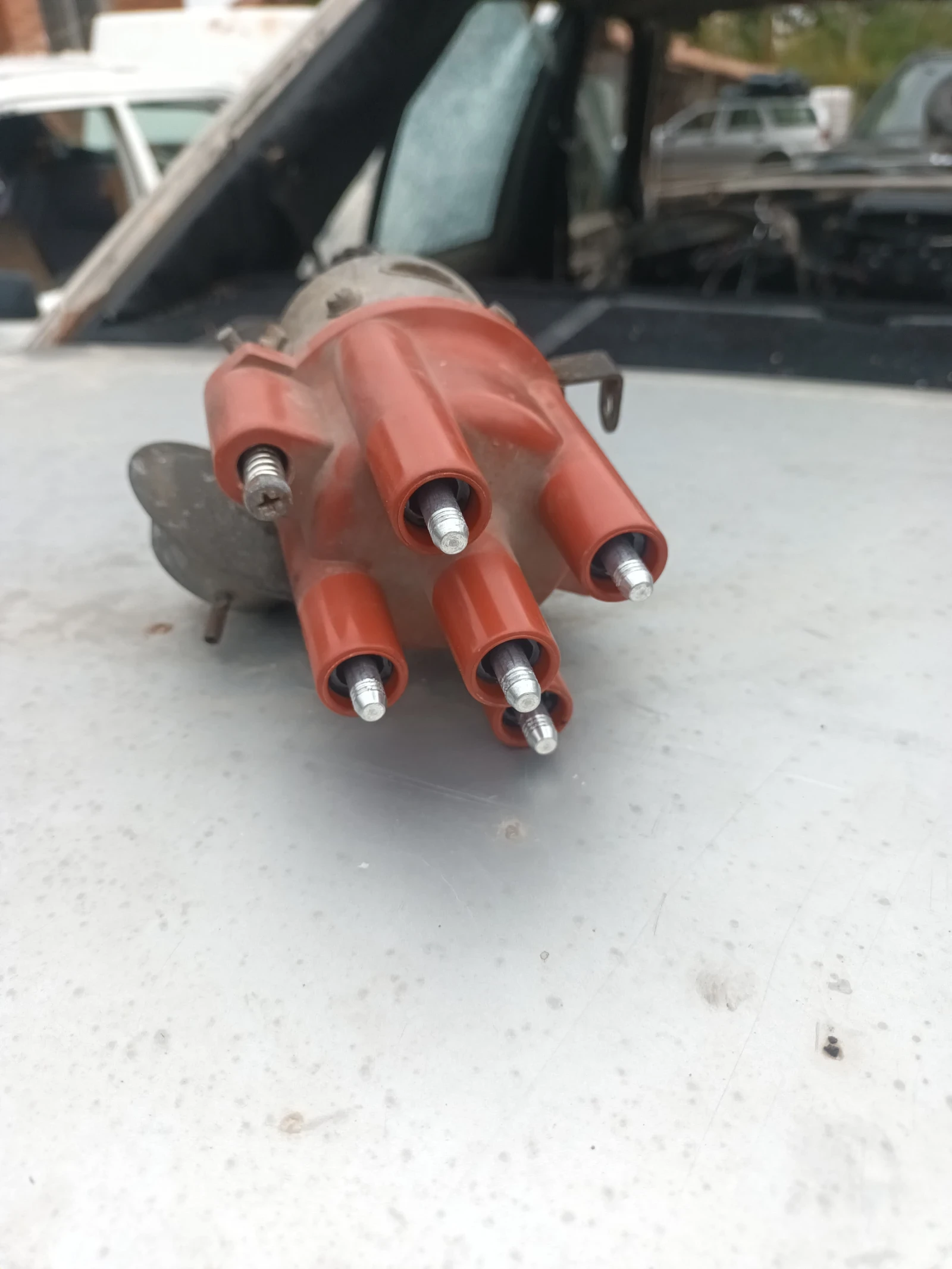 Mercedes-Benz 190 3 ���� �� ����� | Mobile.bg � ����������� 15