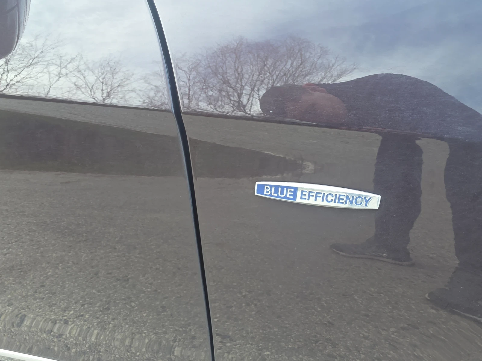 Mercedes-Benz E 350 | Mobile.bg � ����������� 15