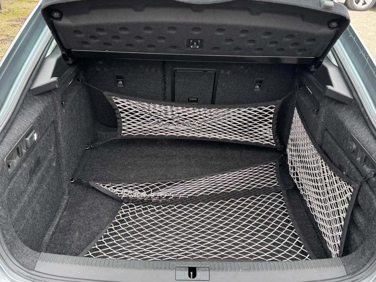 Skoda Superb 2.0 TDI / 190 к.с., 7DSG, 4x4, снимка 8 - Автомобили и джипове - 53763109