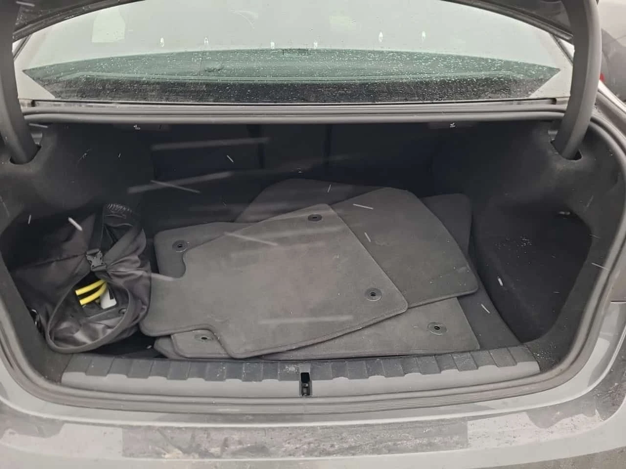 BMW 330 E XDRIVE /CAMERA/PANO/NAVI, снимка 14 - Автомобили и джипове - 53947808