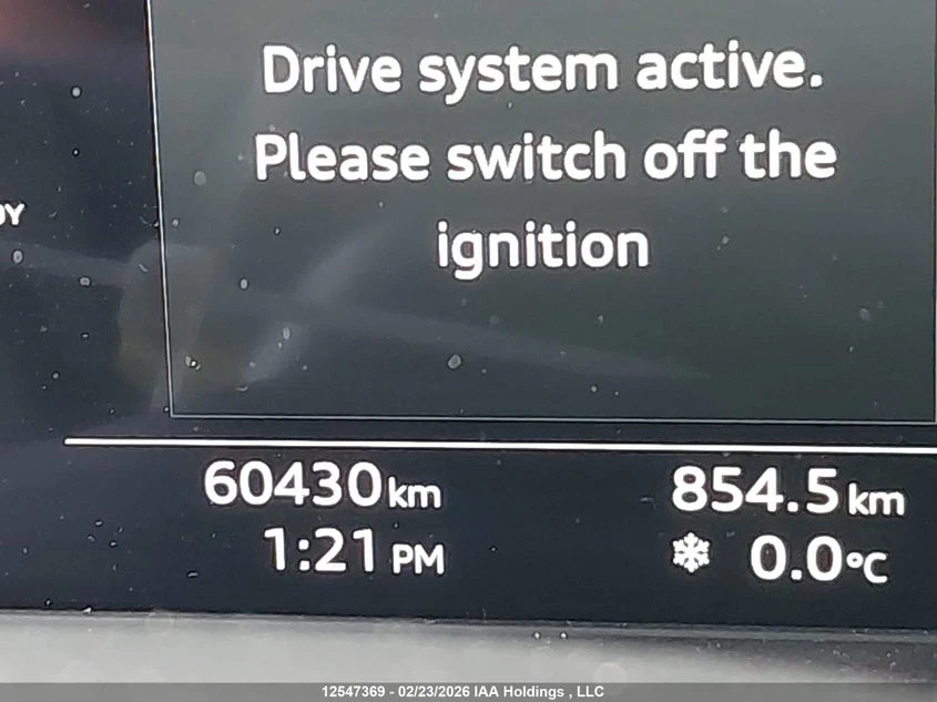 Audi A5 2.0T TECHNIK, снимка 14 - Автомобили и джипове - 53947251