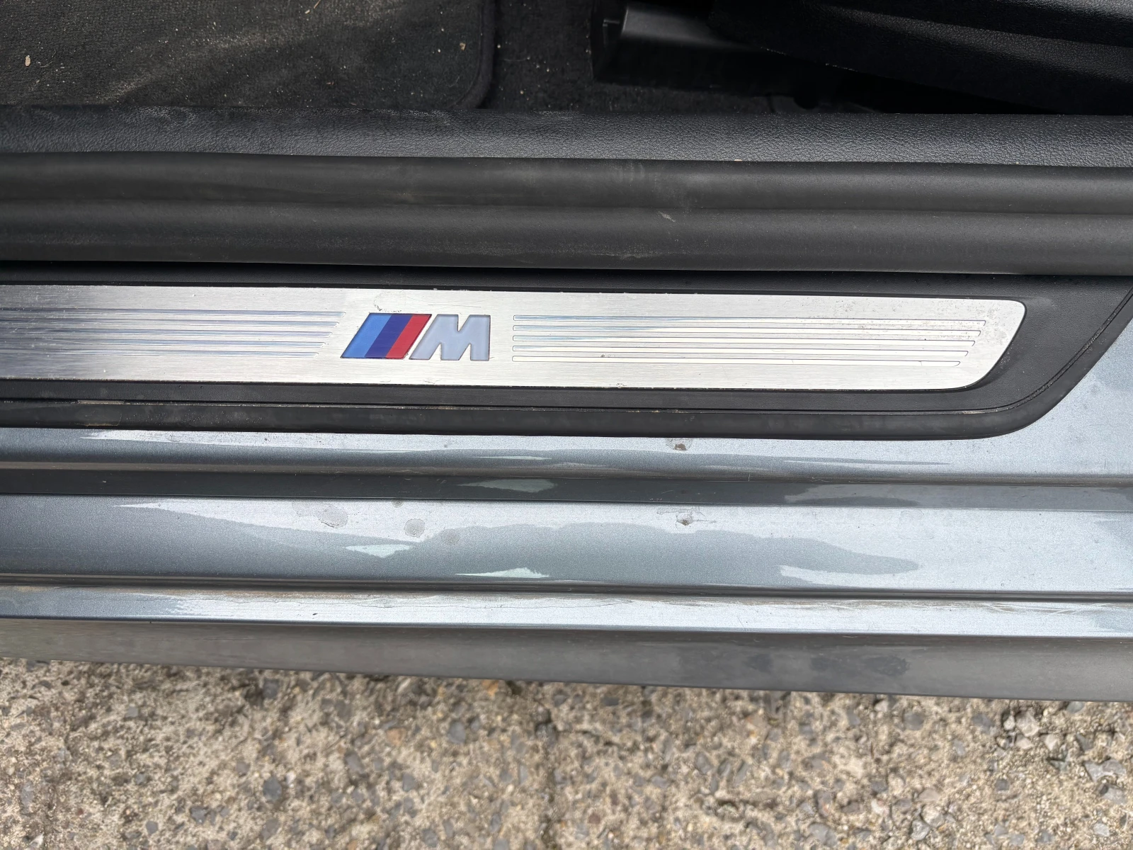 BMW 530E | Mobile.bg � ����������� 10