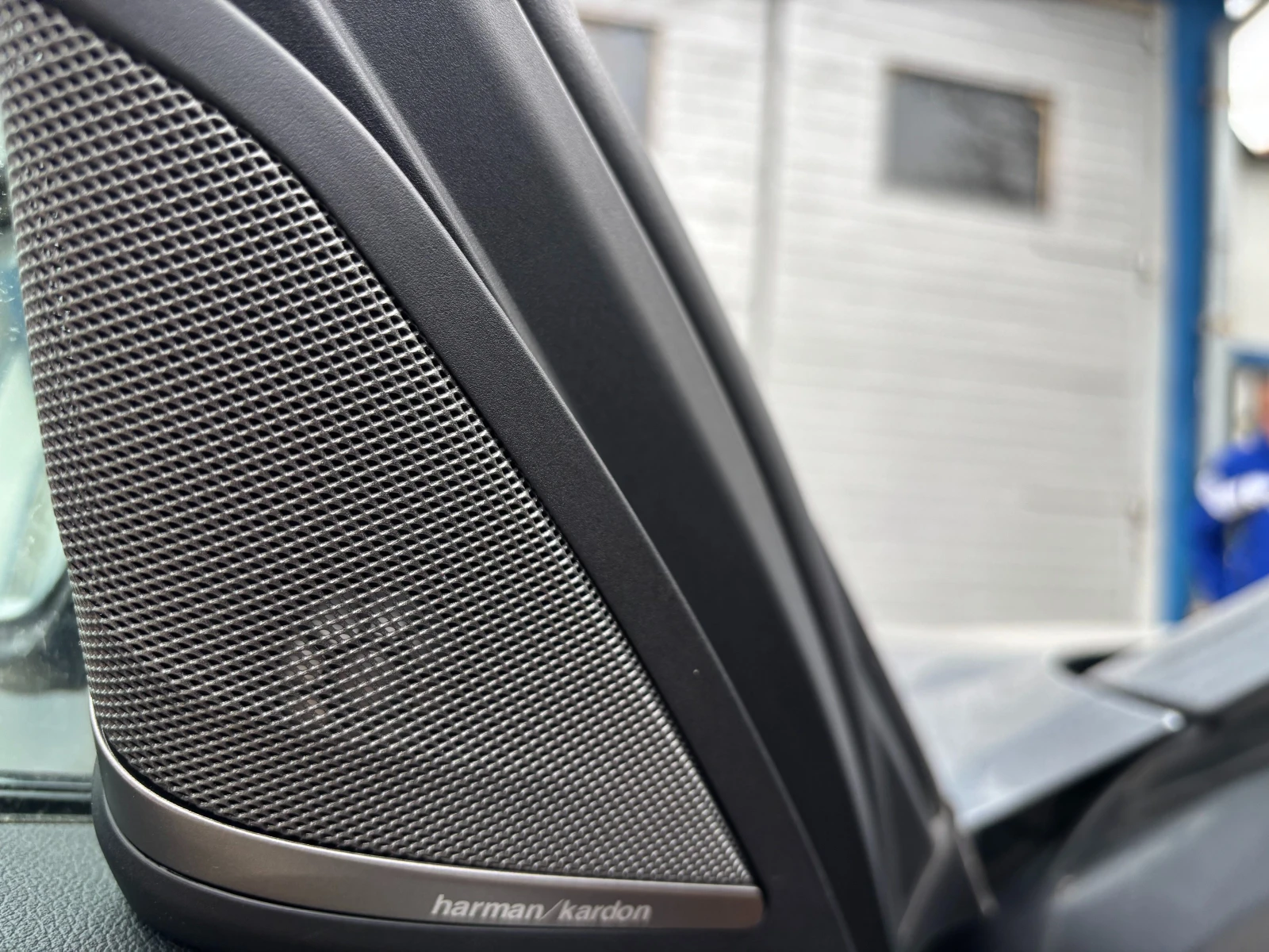 BMW 530E | Mobile.bg � ����������� 11