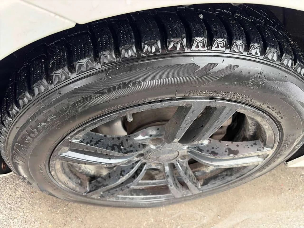 BMW 428 XDRIVE * ������ ���������������� �� BMW*  | Mobile.bg � ����������� 6