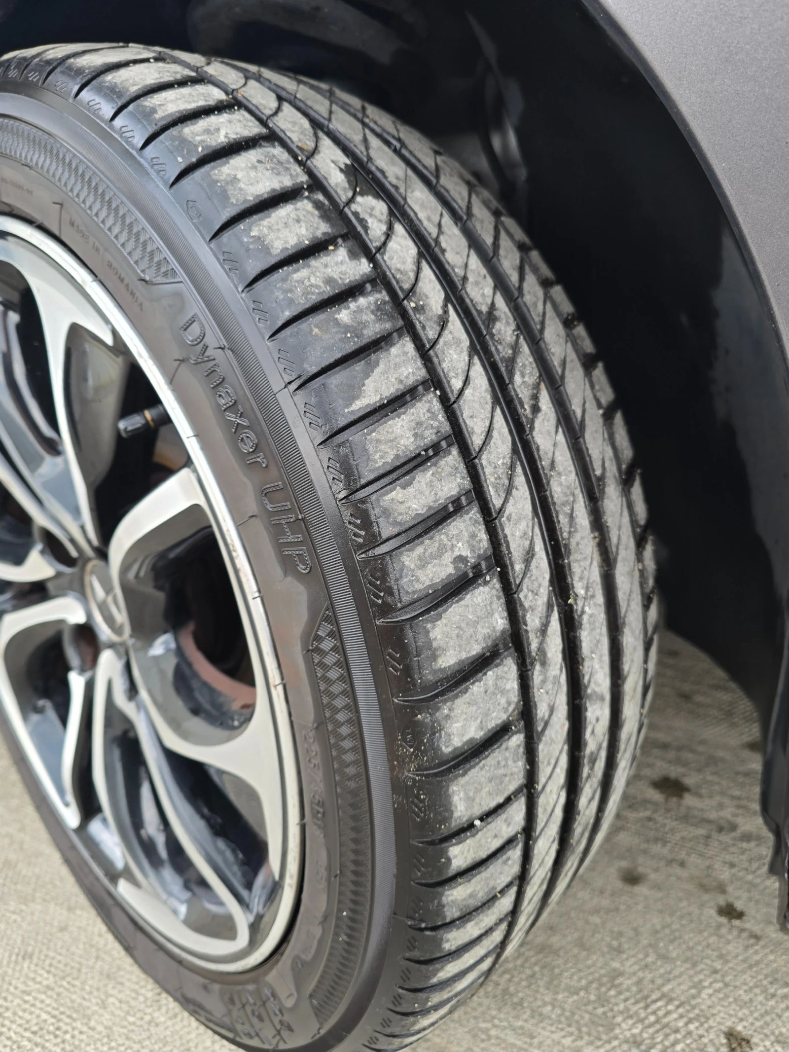 Citroen DS4 2.0HDI* 180�.�.* FACELIFT * KEY GO* �����  | Mobile.bg � ����������� 16