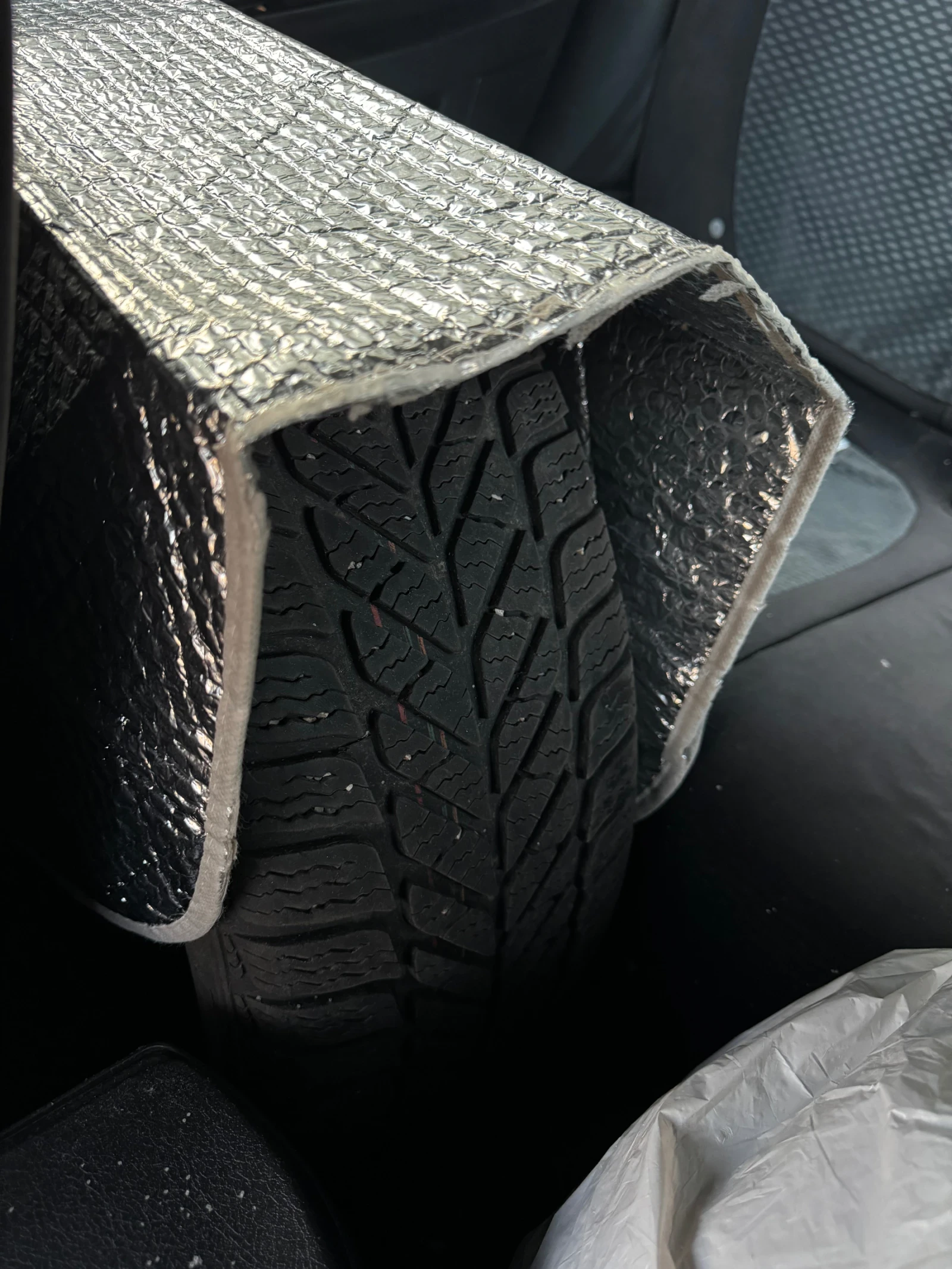 Citroen C4, снимка 14 - Автомобили и джипове - 54259757