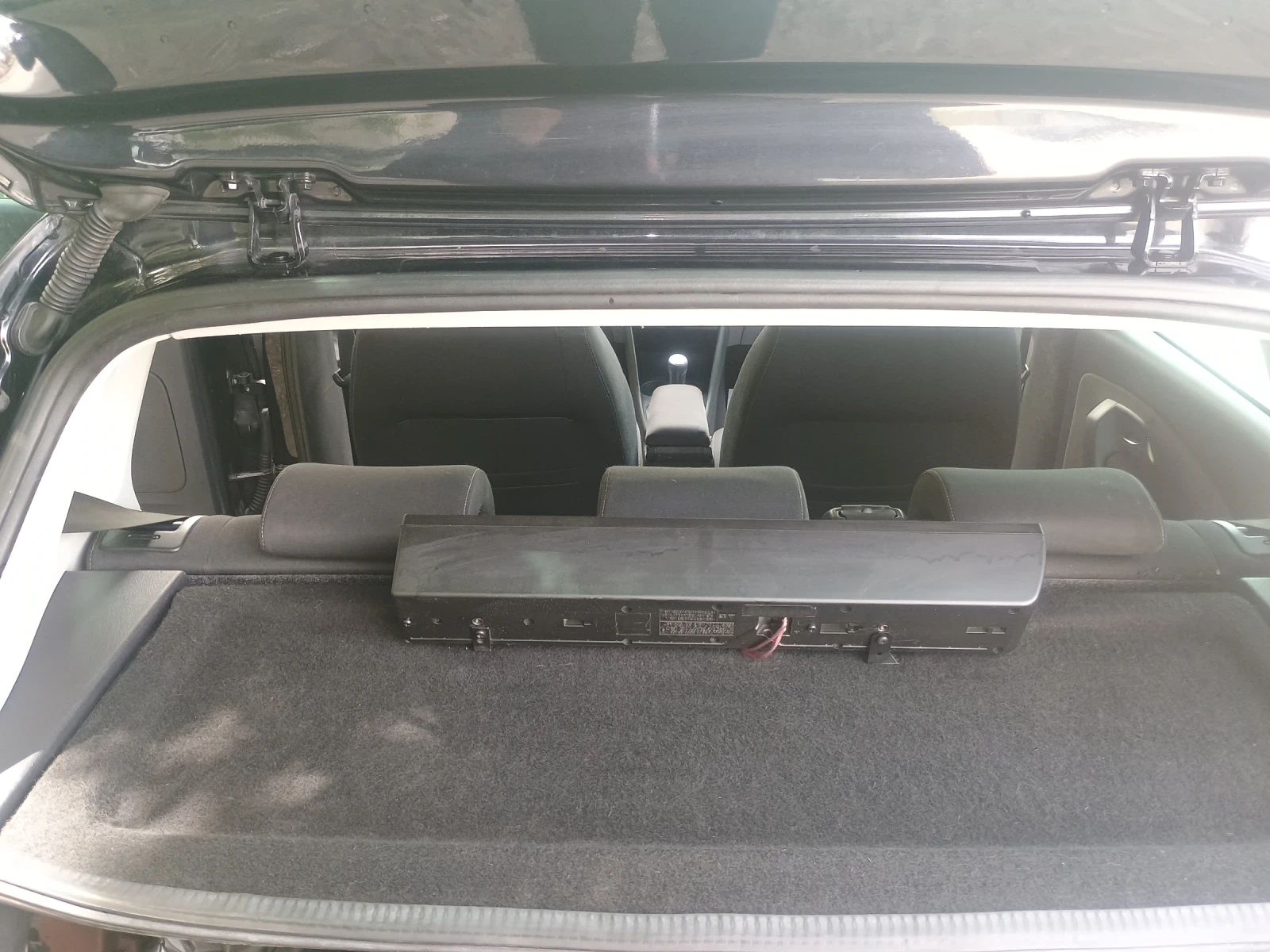 VW Polo 1, 6 tdi, снимка 8 - Автомобили и джипове - 54477139