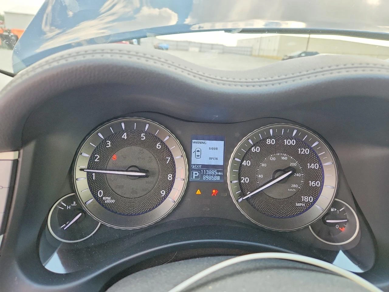 Infiniti Q70 L | Mobile.bg � ����������� 6