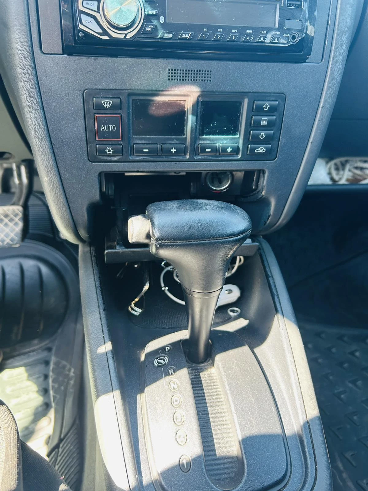 Audi A3, снимка 3 - Автомобили и джипове - 54825682