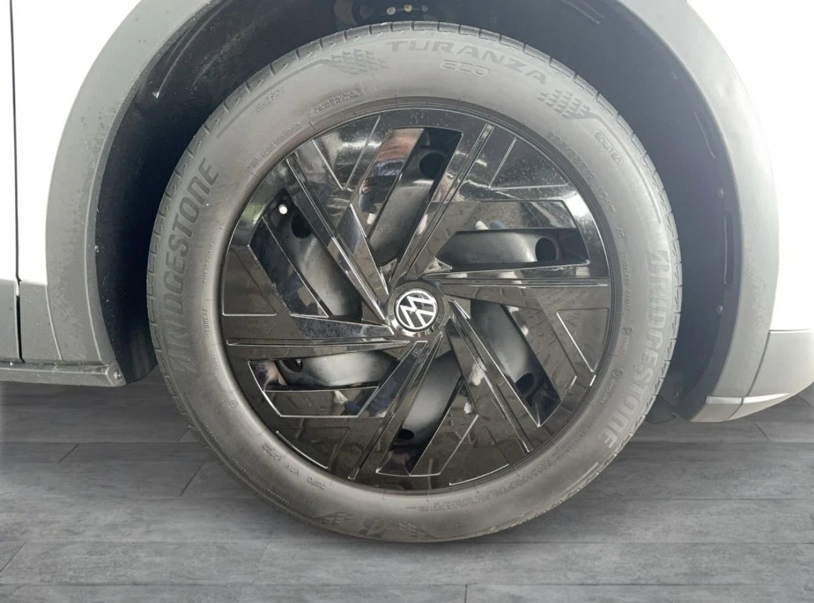 VW ID.4 360   камери, мъртва точка, снимка 8 - Автомобили и джипове - 54978745