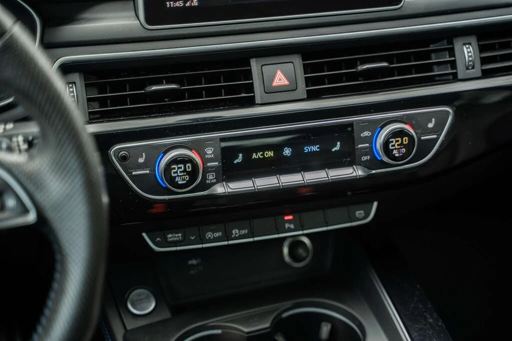 Audi A5 TECHNIK* B&O* DIG COCKPIT* 360 ������* ������� | Mobile.bg � ����������� 12