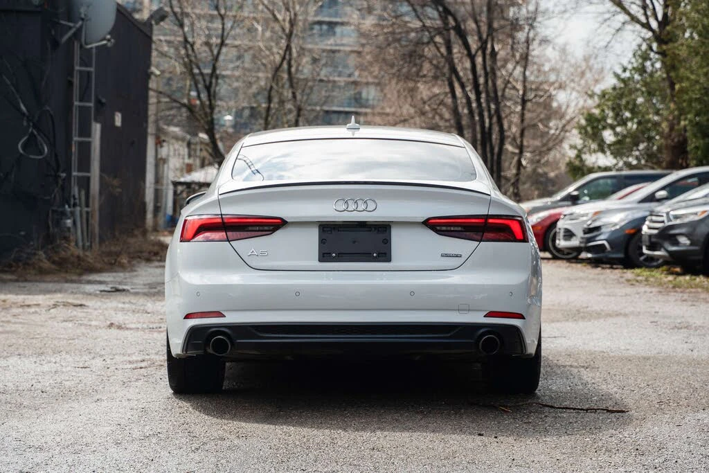 Audi A5 TECHNIK* B&O* DIG COCKPIT* 360 ������* ������� | Mobile.bg � ����������� 4