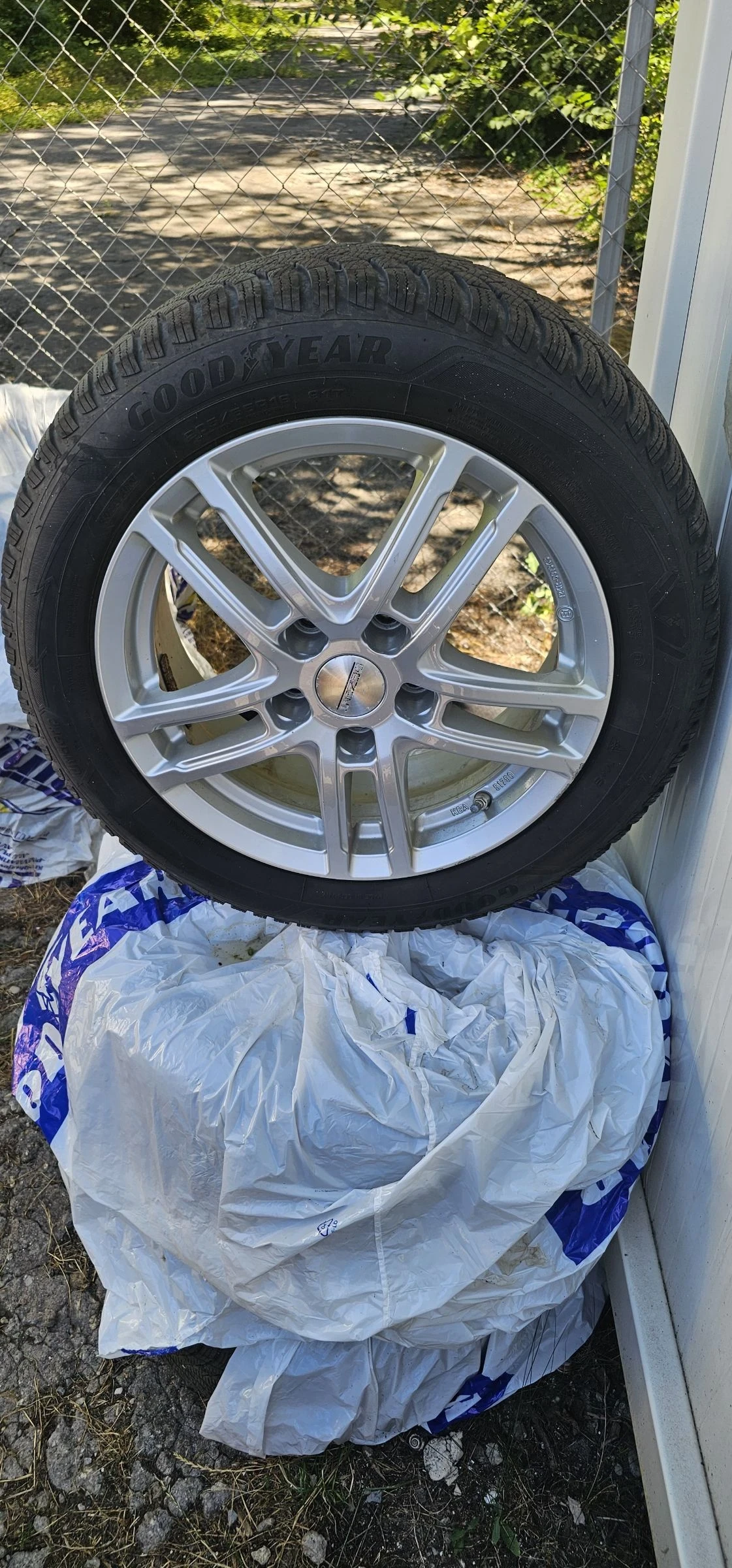 Nissan Leaf  64Wh BOSSE DIS KAMERA 360 | Mobile.bg � ����������� 14