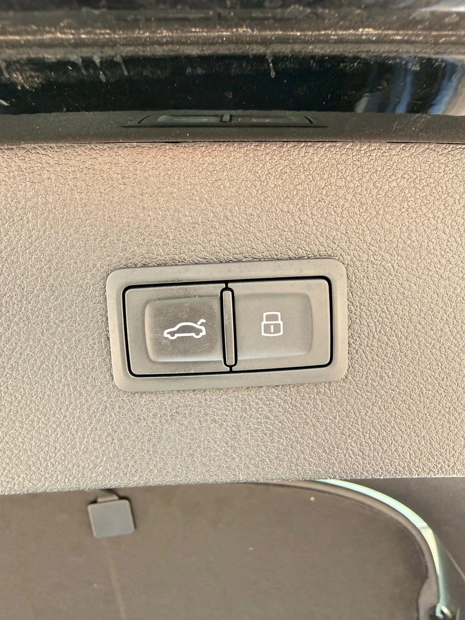 Audi S7 Quattro/Carbon edition/BOSE | Mobile.bg � ����������� 16