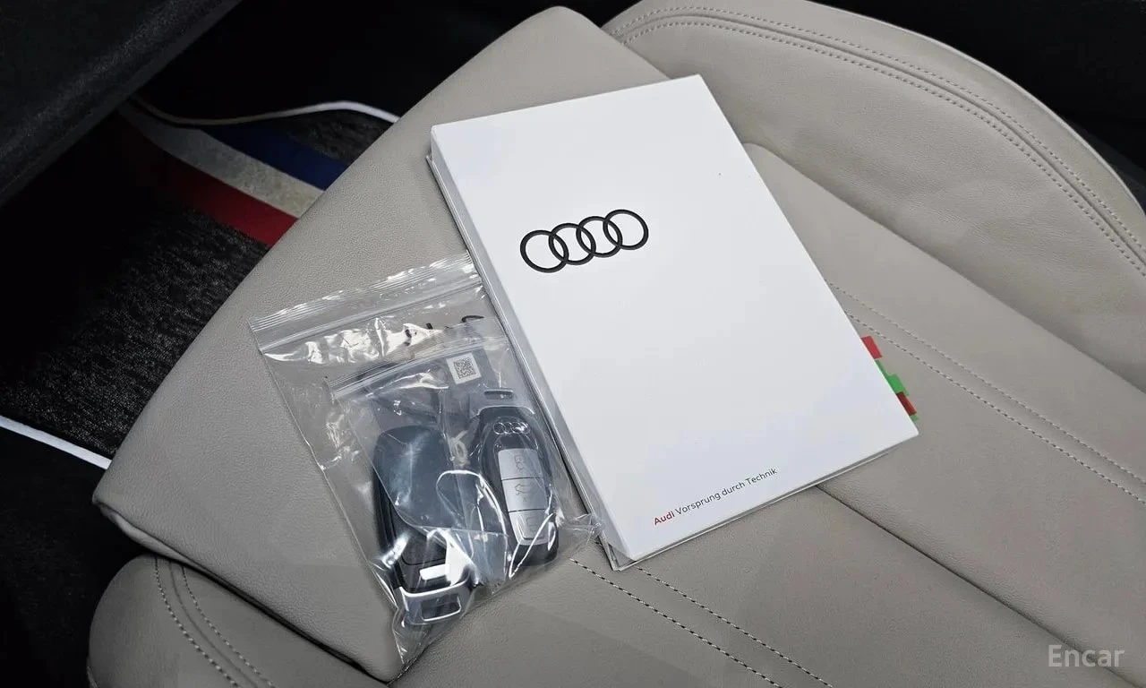 Audi A3 40 TFSI Premium| ПОДГРЕВИ| ПАНОРАМА| 2 КЛЮЧА| , снимка 15 - Автомобили и джипове - 55867766