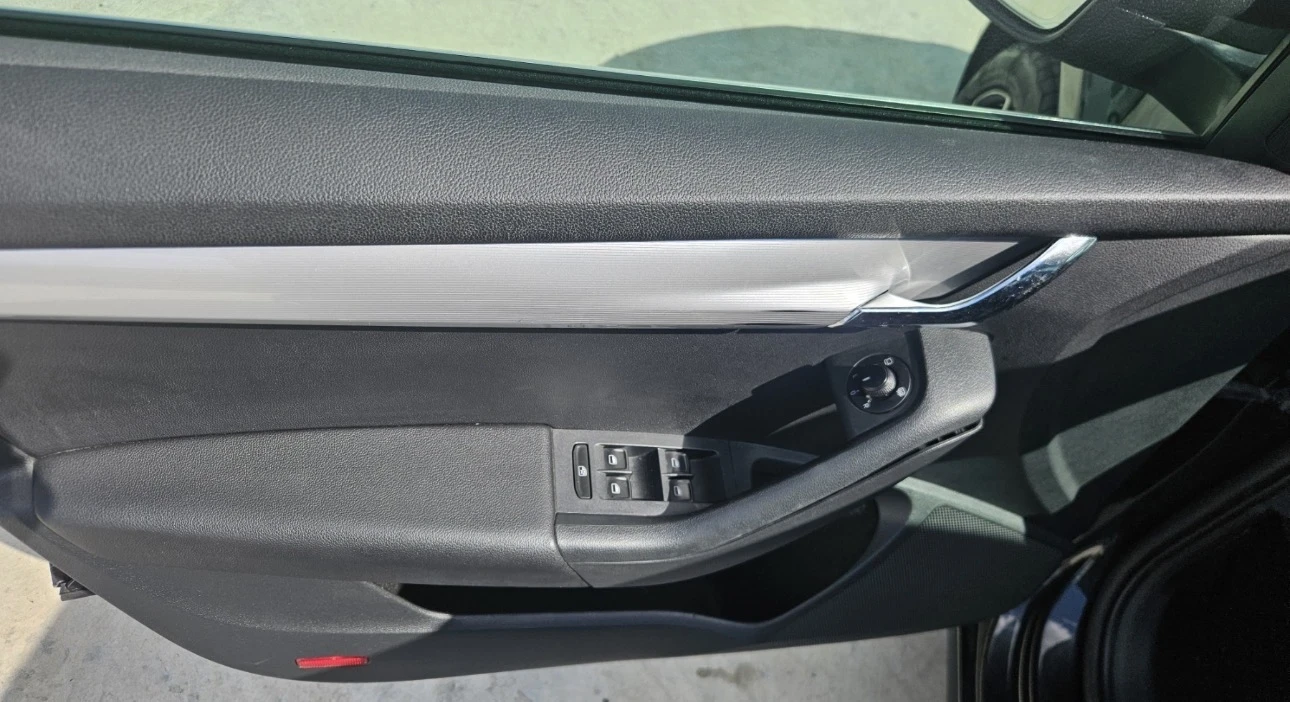 Skoda Octavia 2.0tdi 150, снимка 10 - Автомобили и джипове - 56414771