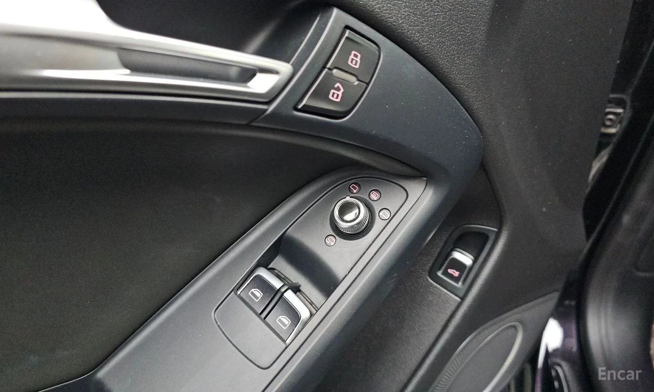 Audi Rs5 4.2* V8* BANG* OLUFSEN* , снимка 7 - Автомобили и джипове - 56433744
