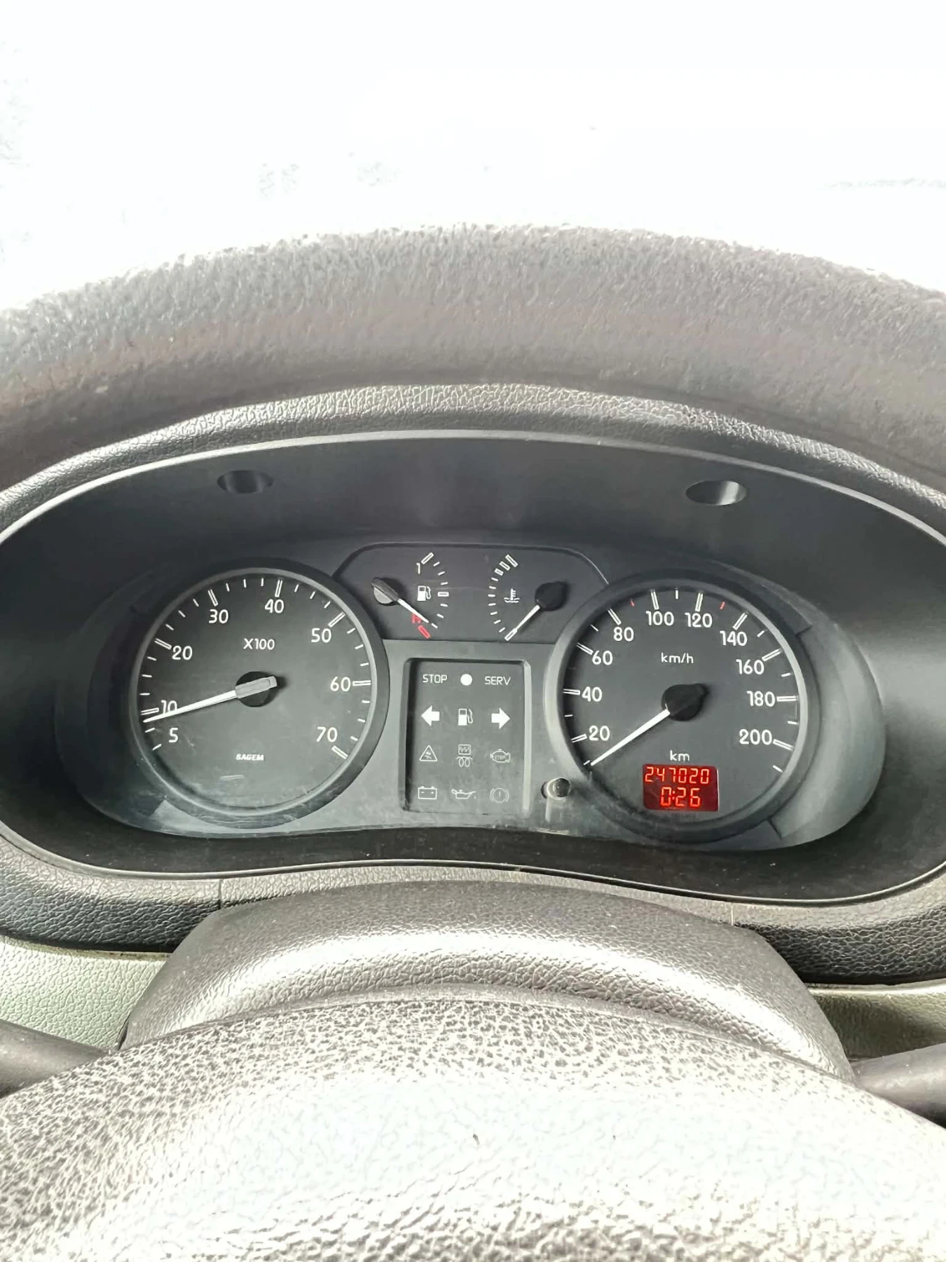 Renault Kangoo 1.5dci | Mobile.bg � ����������� 12