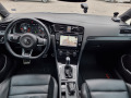 VW Golf R-4Motion-Distronic-AKRAPOVIC - [11] 